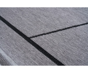 Kilimas LINE GRAY (Magic Home Unique Collection) Kilimas LINE GRAY (Magic Home Unique Collection)